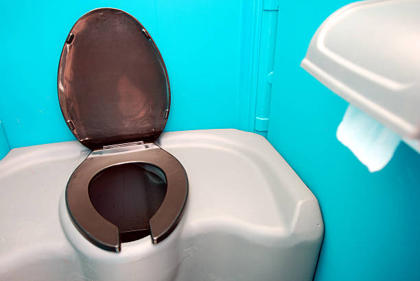 Best Portable bathroom rental  in Jamestown West, NY